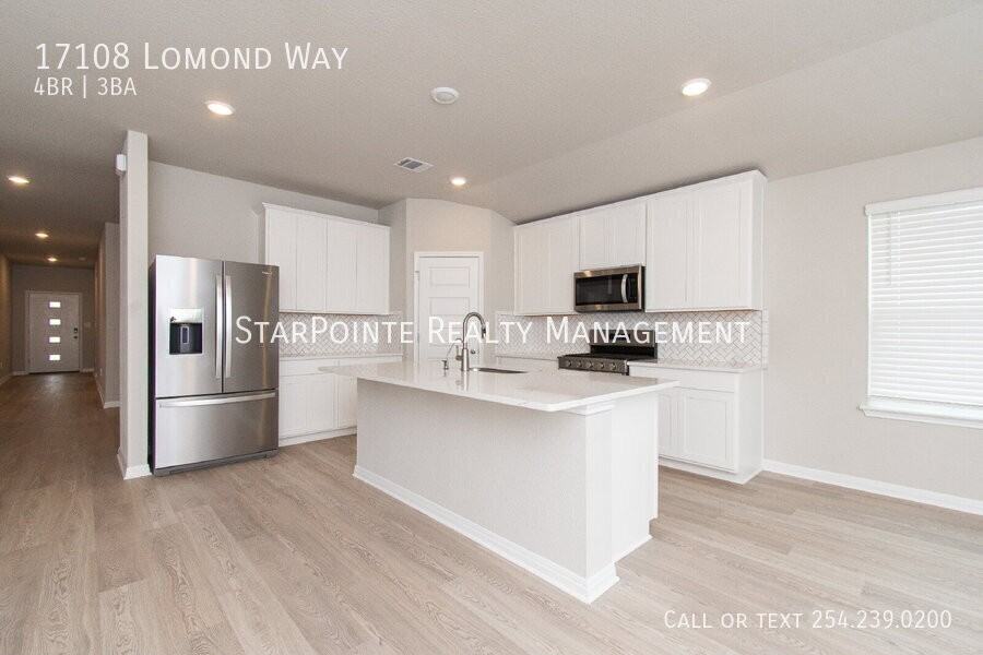 17108 Lomond Way - Photo 3 of 27