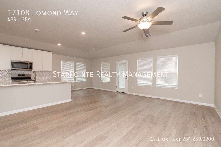 17108 Lomond Way - Photo 5 of 27