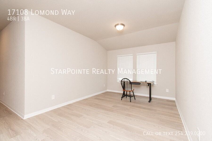 17108 Lomond Way - Photo 7 of 27