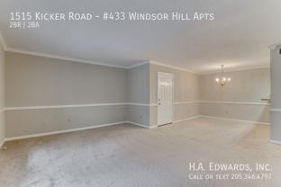 1515 Kicker Rd - Photo 1 of 1