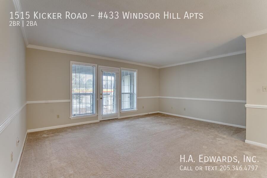 1515 Kicker Rd - Photo 2 of 11