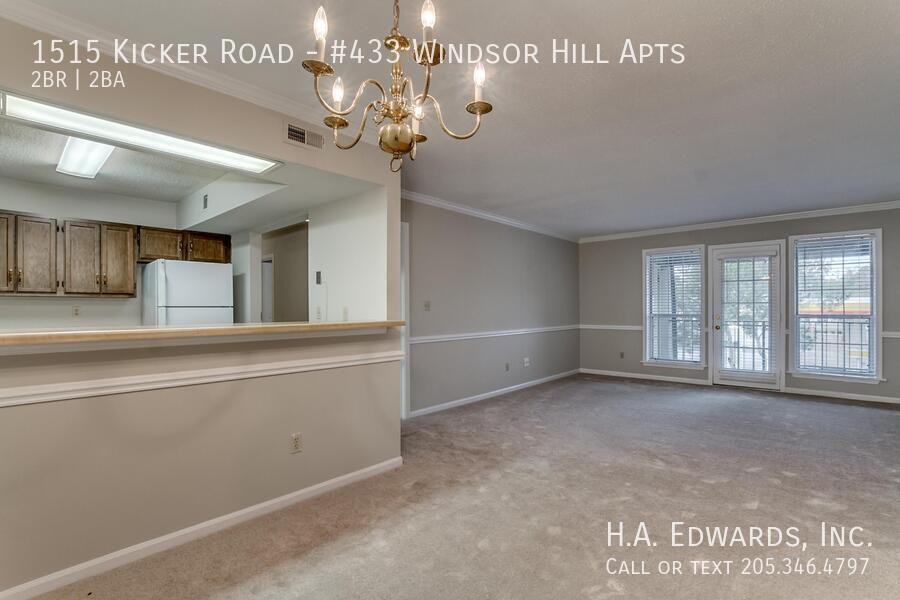 1515 Kicker Rd - Photo 3 of 11