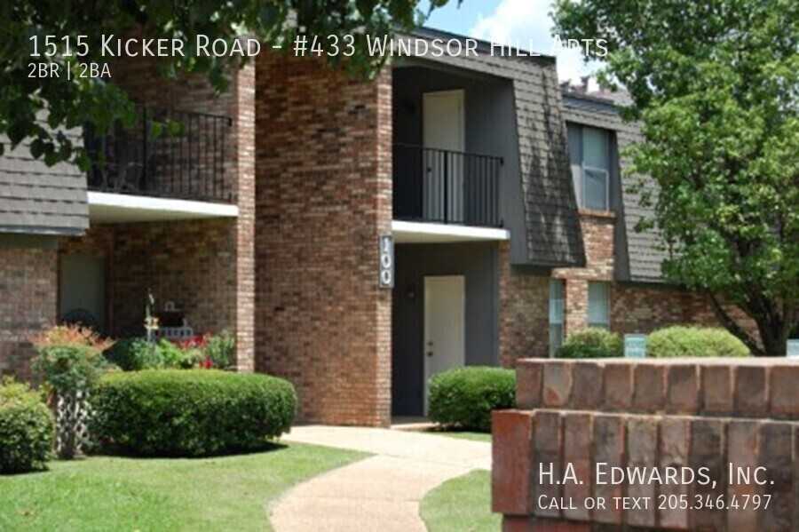 1515 Kicker Rd - Photo 5 of 11