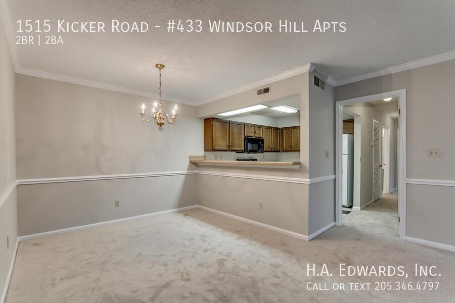 1515 Kicker Rd - Photo 6 of 11