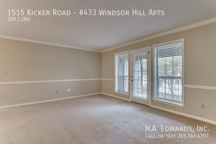 1515 Kicker Rd - Photo 7 of 11