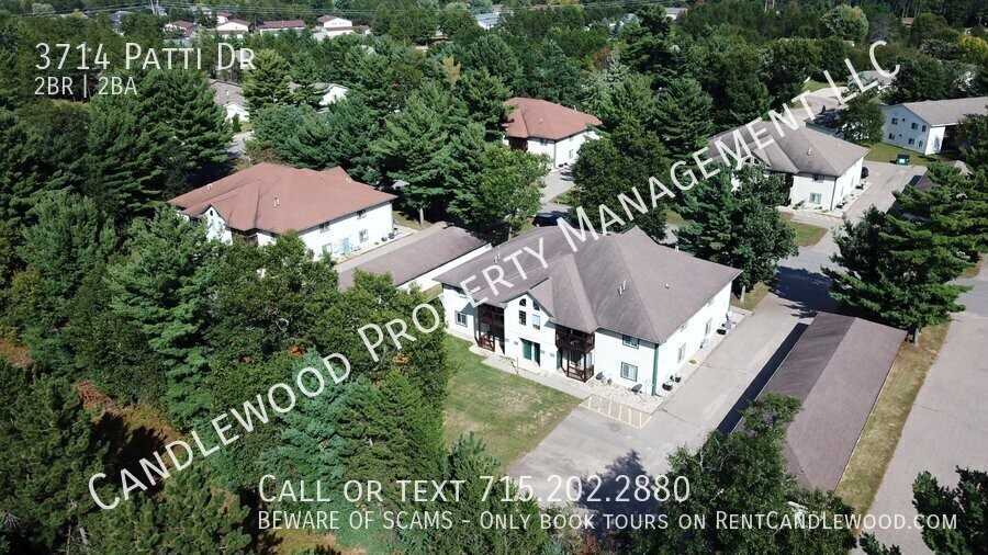 3714 Patti Dr - Photo 3 of 30