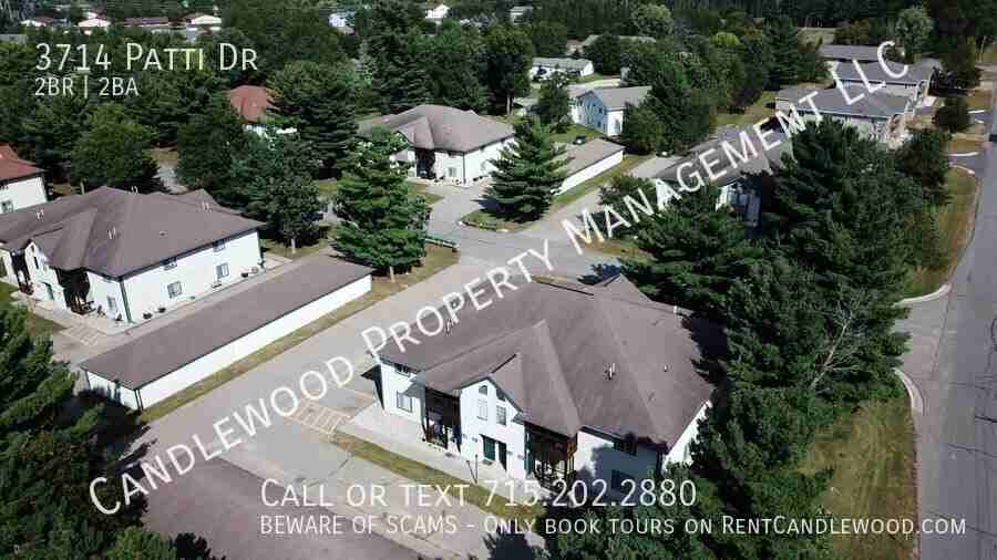 3714 Patti Dr - Photo 4 of 30