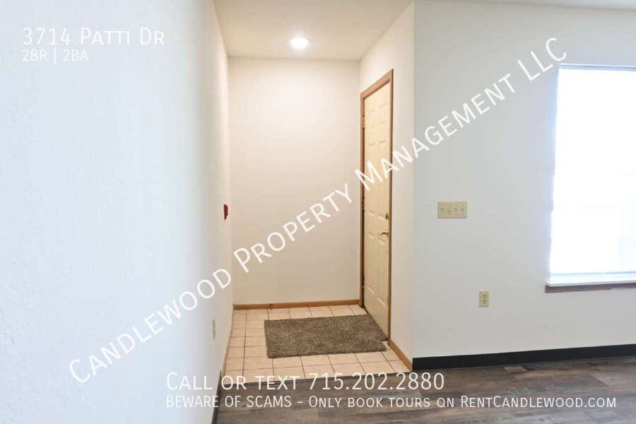 3714 Patti Dr - Photo 5 of 30