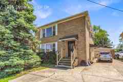 2915 Snow Rd #UPUP - Photo 1 of 1