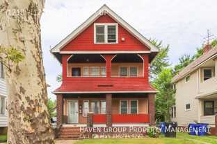 1218 - 1220 E 176th St #UP - Photo 1 of 1