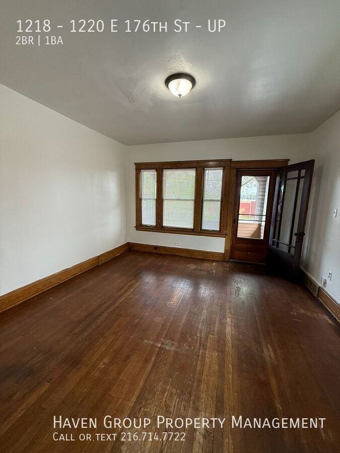 1218 - 1220 E 176th St #UP - Photo 3 of 10