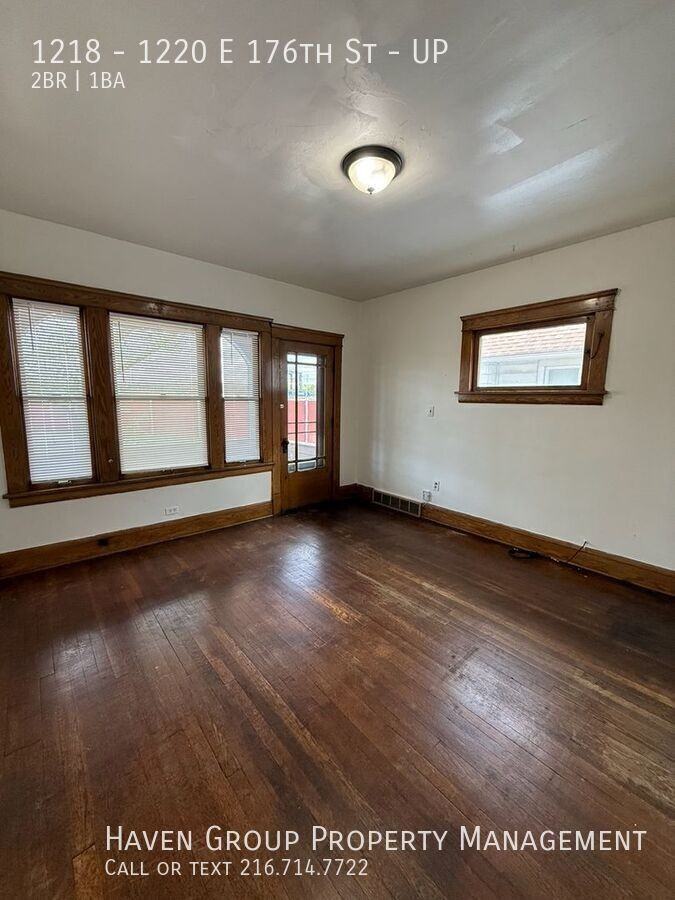 1218 - 1220 E 176th St #UP - Photo 4 of 10