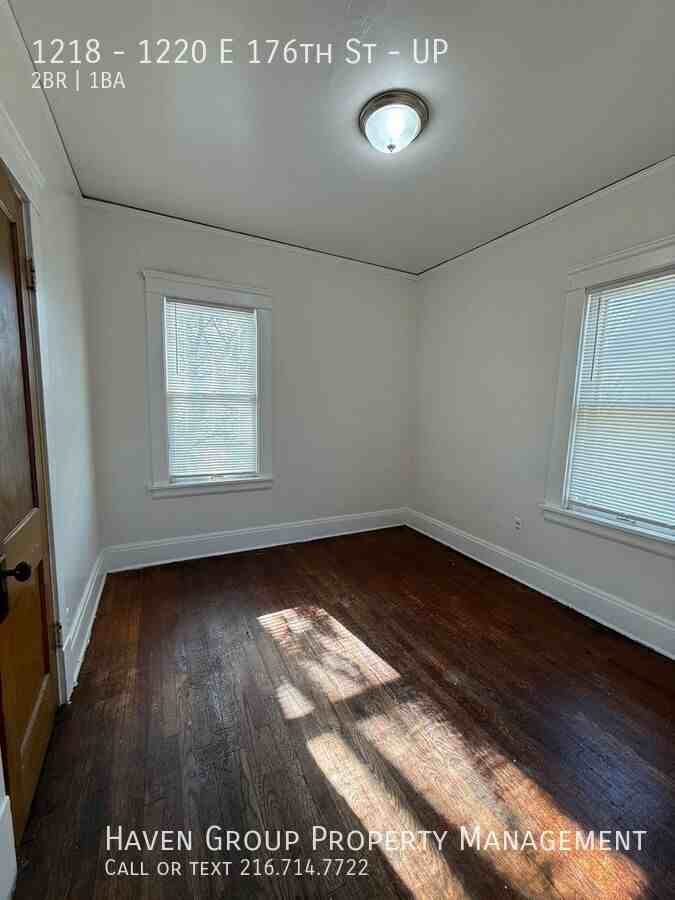 1218 - 1220 E 176th St #UP - Photo 5 of 10