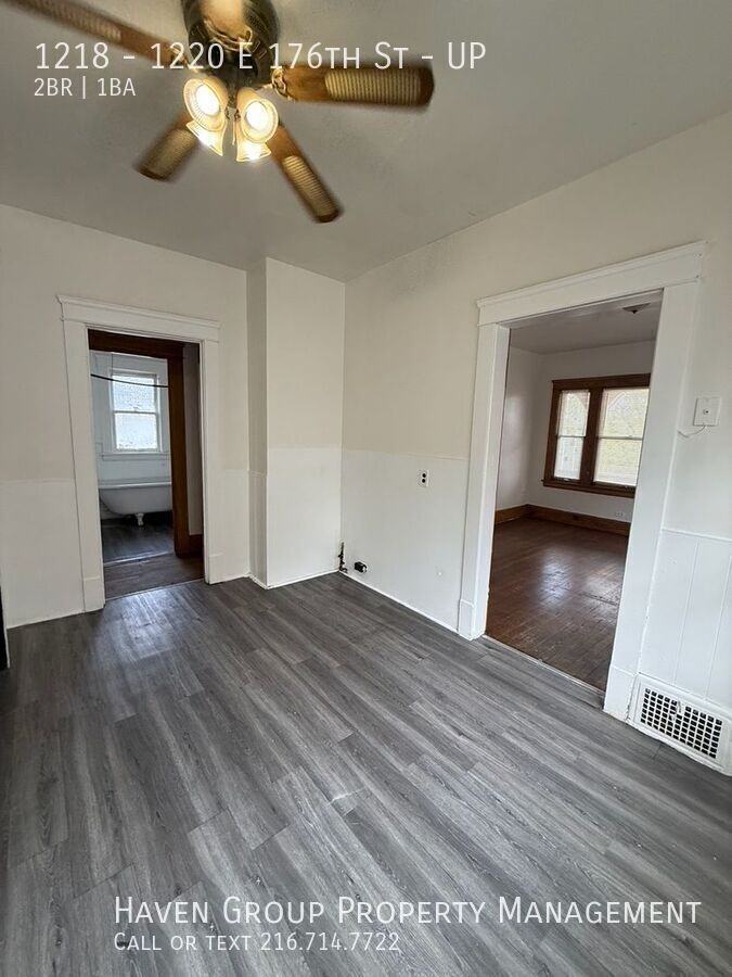 1218 - 1220 E 176th St #UP - Photo 7 of 10