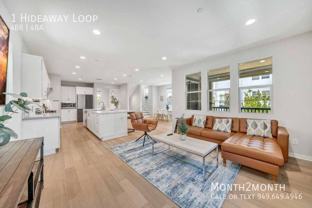 1 Hideaway Loop - Photo 1 of 1