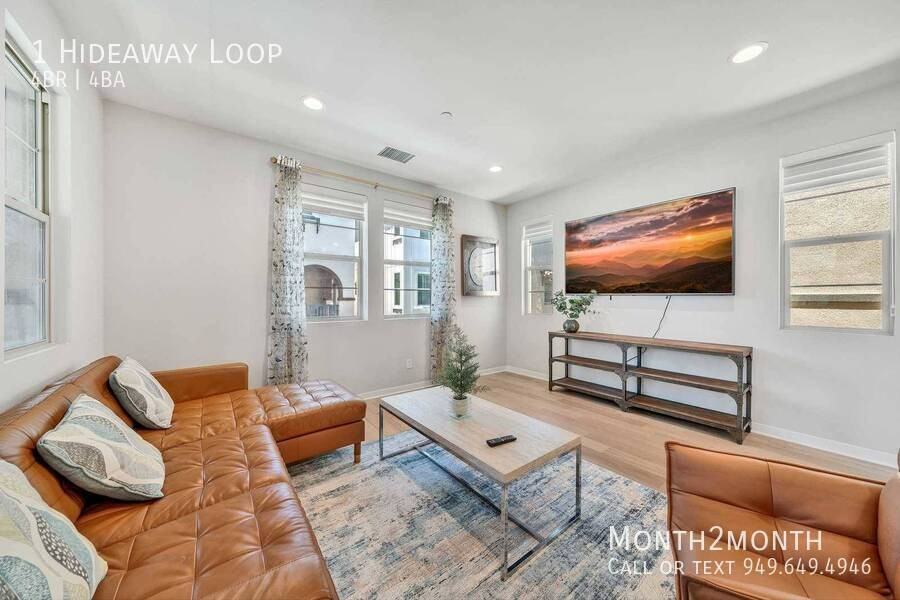 1 Hideaway Loop - Photo 3 of 50