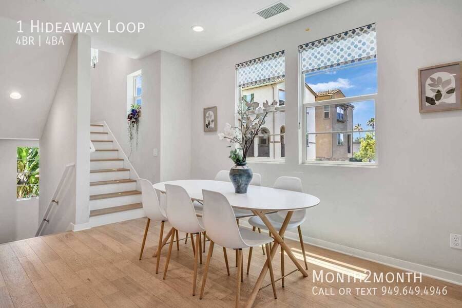 1 Hideaway Loop - Photo 4 of 50