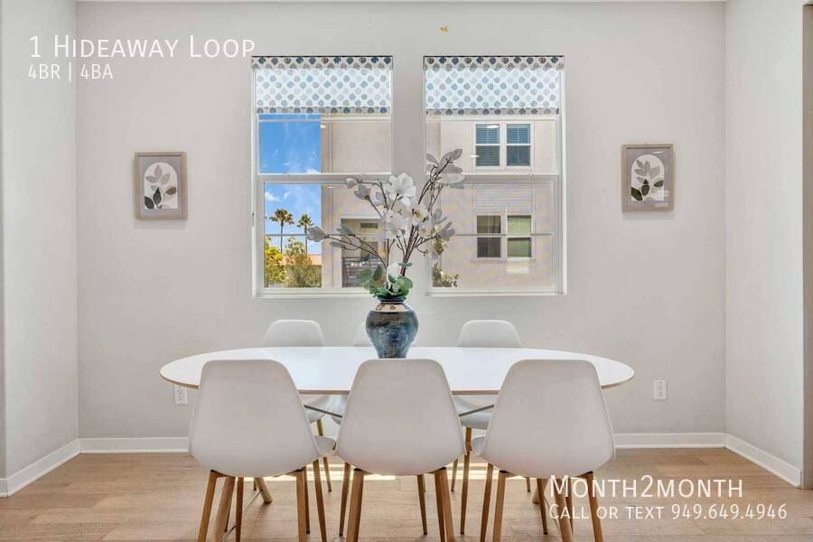 1 Hideaway Loop - Photo 5 of 50