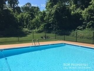 1001 E Cleveland Ave #306 - Photo 2 of 4