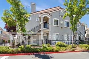 885 Halidon Way - Photo 1 of 1
