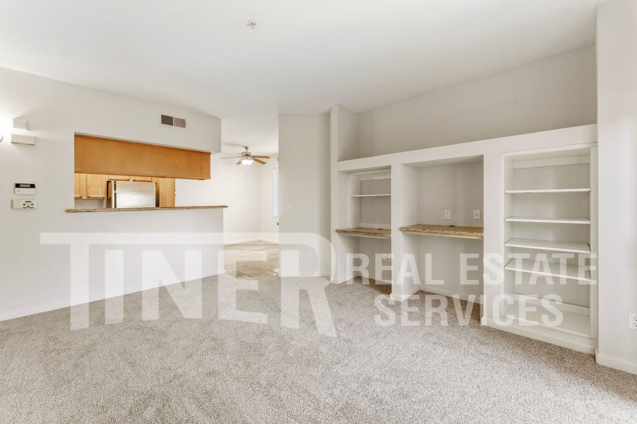 885 Halidon Way - Photo 3 of 25