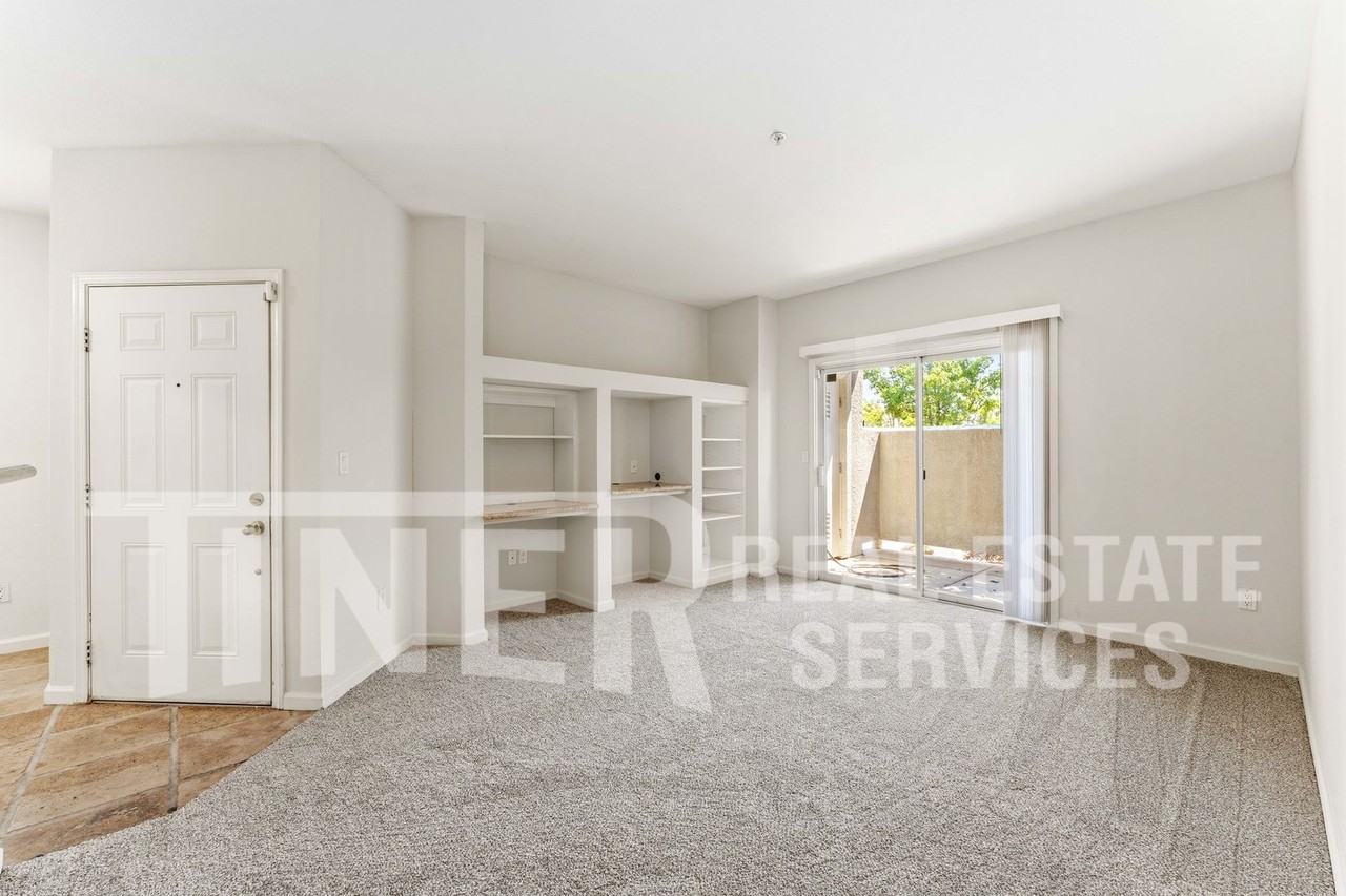 885 Halidon Way - Photo 4 of 25