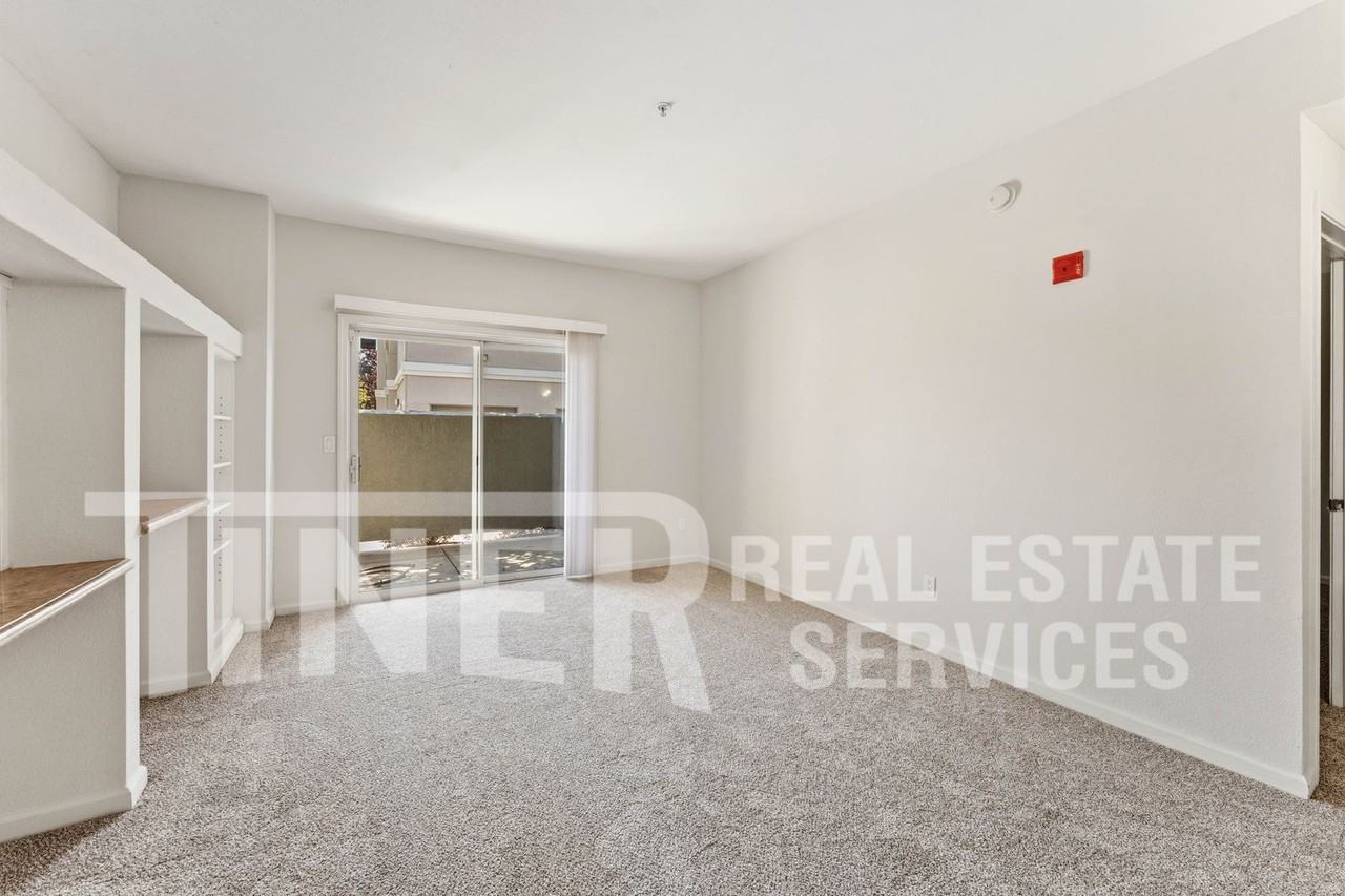 885 Halidon Way - Photo 6 of 25