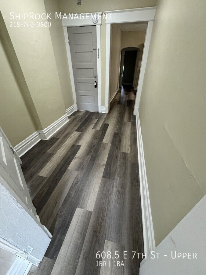 E 7th St - Photo 2 of 12