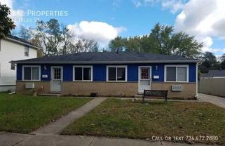 232 Miles St - Photo 1 of 1