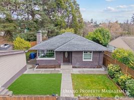featured image of 8250 Corliss Ave N