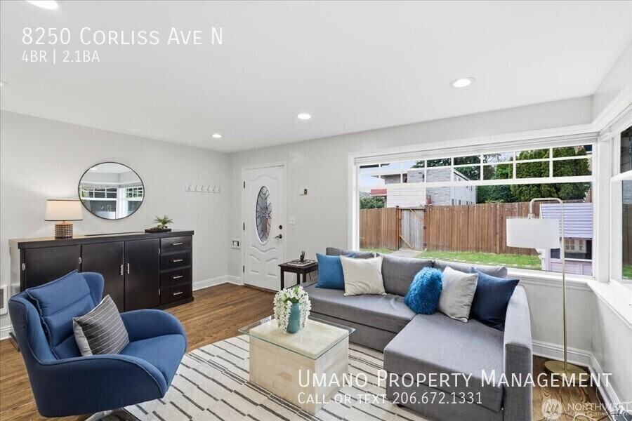 8250 Corliss Ave N - Photo 2 of 23