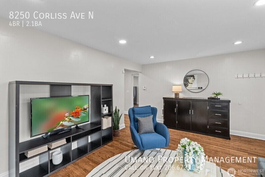 8250 Corliss Ave N - Photo 3 of 23