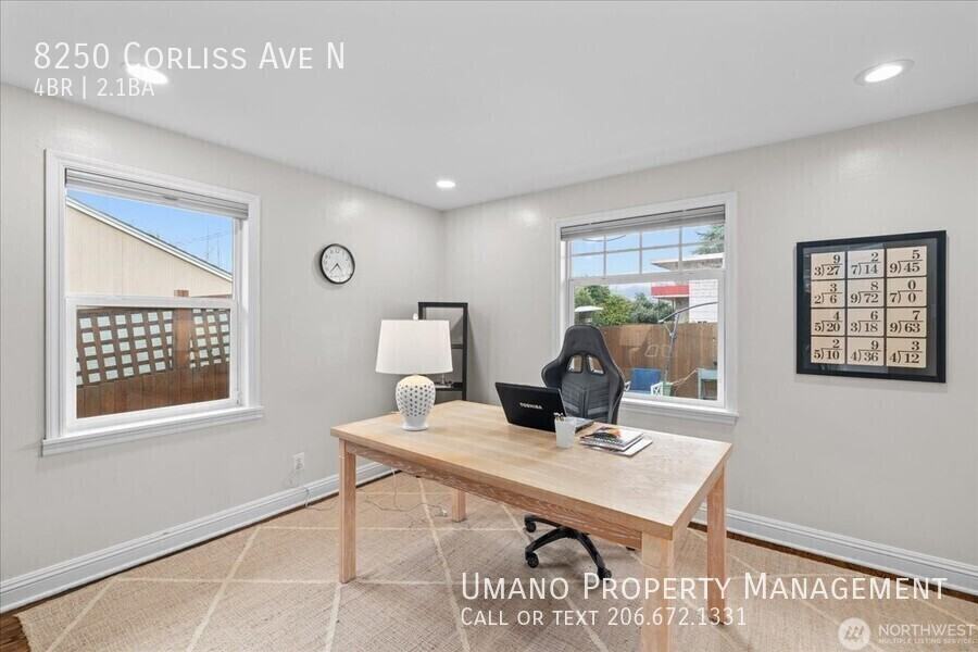 8250 Corliss Ave N - Photo 6 of 23