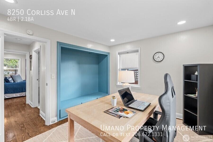 8250 Corliss Ave N - Photo 7 of 23