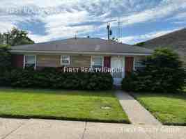 featured image of 11 S Sperling Ave #A