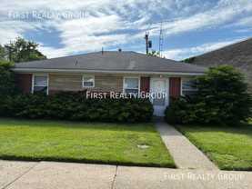 11 S Sperling Ave #A - Photo 1 of 1