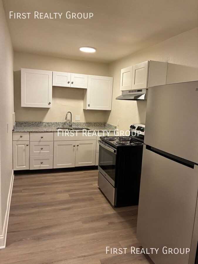 5610 N Main St #310 - Photo 3 of 8