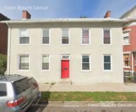 111 S Main St #4 - Photo 1 of 1