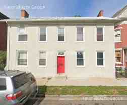 111 S Main St #4 - Photo 1 of 1