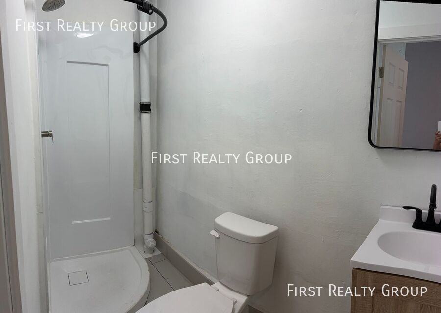 111 S Main St #4 - Photo 7 of 7
