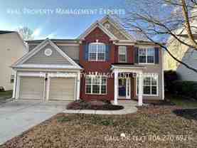 18124 Harbor Mist Rd - Photo 1 of 1
