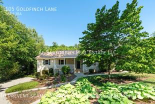 105 Goldfinch Ln - Photo 1 of 1
