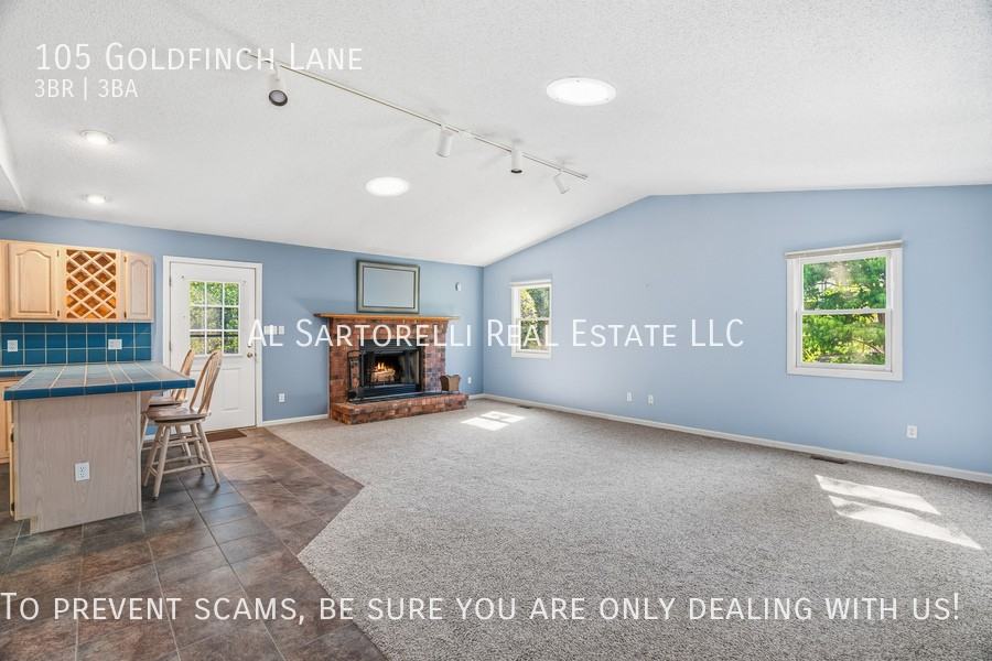 105 Goldfinch Ln - Photo 4 of 43