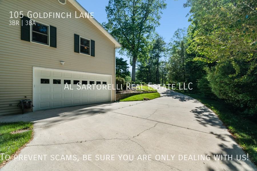 105 Goldfinch Ln - Photo 6 of 43