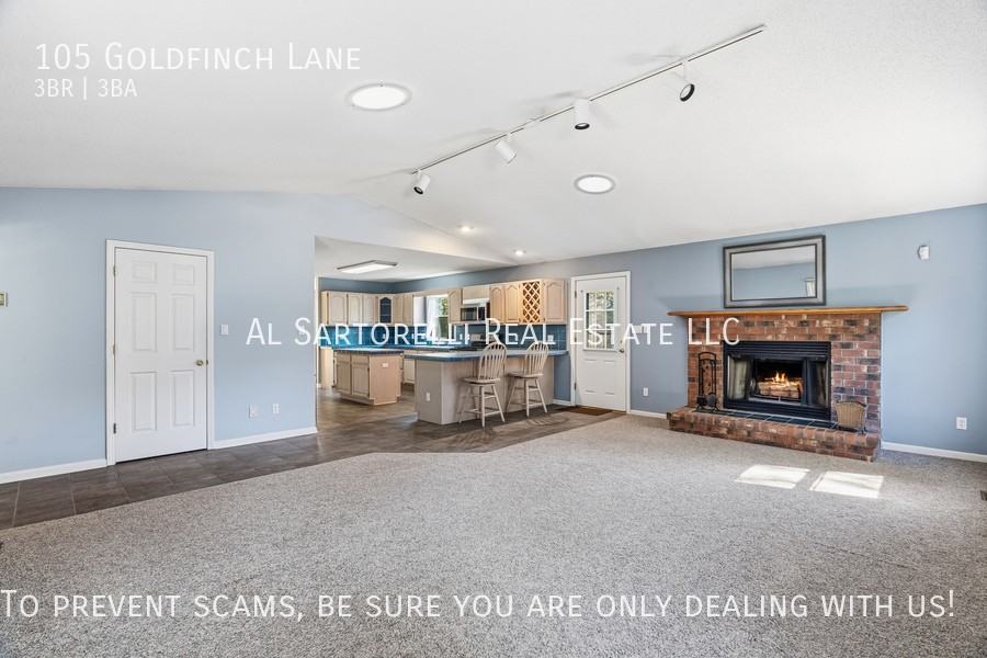105 Goldfinch Ln - Photo 7 of 43