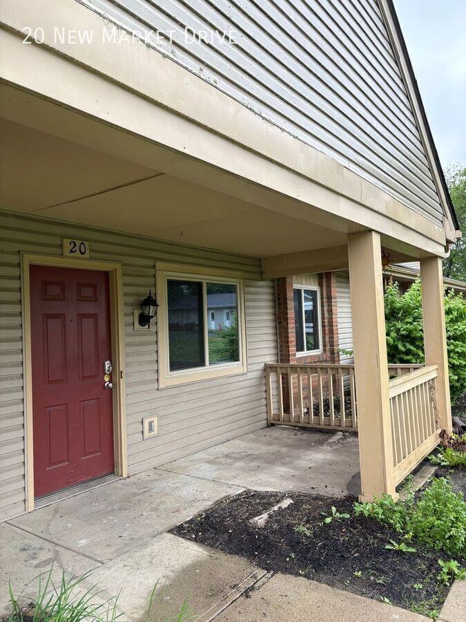 20 New Market Dr - Photo 2 of 20