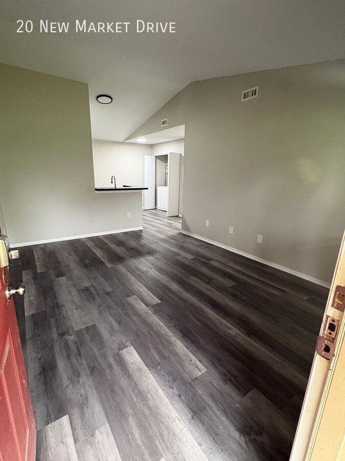 20 New Market Dr - Photo 3 of 20