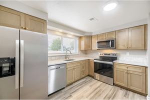 featured image of 1641 S Wadsworth Blvd