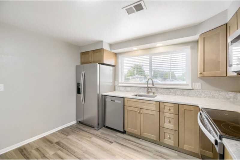 1641 S Wadsworth Blvd - Photo 2 of 28