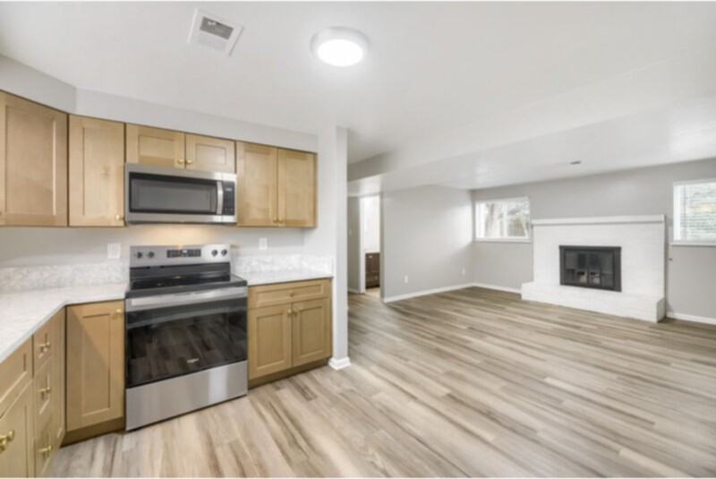 1641 S Wadsworth Blvd - Photo 3 of 28